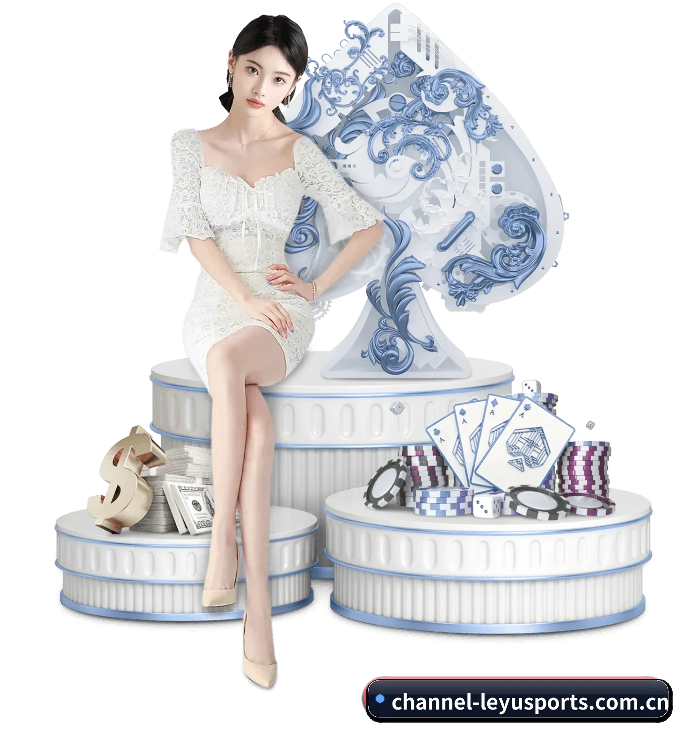 赛事版权合作